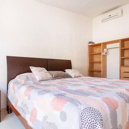 Acapulco Diamante. Casa De Descanso Экстерьер фото