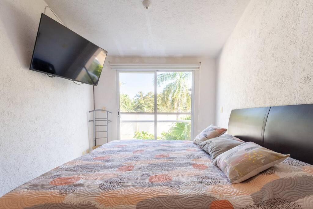 Acapulco Diamante. Casa De Descanso Экстерьер фото