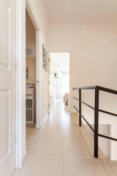Acapulco Diamante. Casa De Descanso Экстерьер фото
